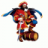 CaptainMorgan