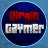 VirginGaYmer