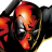 Cajunfiend