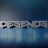 EzRa Desends