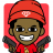 Youngwezi