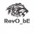 RevO_bE