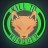 KTK_Gaming