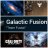 Galactic Fusion