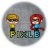 Pixel Bandits