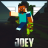 joey gamer