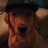 J7_Gaming